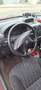 Citroen Berlingo 1.4i Advance Rot - thumbnail 10