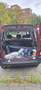 Citroen Berlingo 1.4i Advance Rot - thumbnail 3