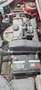 Citroen Berlingo 1.4i Advance Rot - thumbnail 6