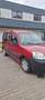 Citroen Berlingo 1.4i Advance Rot - thumbnail 4