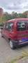 Citroen Berlingo 1.4i Advance Rot - thumbnail 16