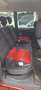 Citroen Berlingo 1.4i Advance Rot - thumbnail 9