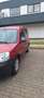 Citroen Berlingo 1.4i Advance Rot - thumbnail 2
