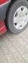 Citroen Berlingo 1.4i Advance Rot - thumbnail 15