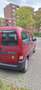 Citroen Berlingo 1.4i Advance Rot - thumbnail 1