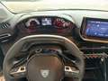 Peugeot 208 Active Benzin 100 Grau - thumbnail 13