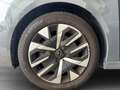 Peugeot 208 Active Benzin 100 Grau - thumbnail 16