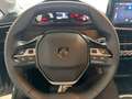 Peugeot 208 Active Benzin 100 Grau - thumbnail 12