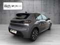 Peugeot 208 Active Benzin 100 Grau - thumbnail 3