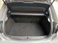 Peugeot 208 Active Benzin 100 Grau - thumbnail 5