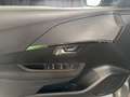 Peugeot 208 Active Benzin 100 Grau - thumbnail 8
