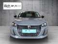 Peugeot 208 Active Benzin 100 Grau - thumbnail 6