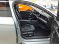 Volkswagen Passat Business eTSI CarPlay/AHK/Virt/360/ACC Silber - thumbnail 7