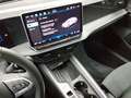 Volkswagen Passat Business eTSI CarPlay/AHK/Virt/360/ACC Silber - thumbnail 10