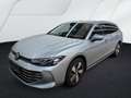 Volkswagen Passat Business eTSI CarPlay/AHK/Virt/360/ACC Silber - thumbnail 2