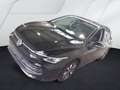 Volkswagen Golf 1.5 TSI Navi AHK Assist LED-Plus AirCare Schwarz - thumbnail 2