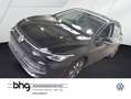 Volkswagen Golf 1.5 TSI Navi AHK Assist LED-Plus AirCare Schwarz - thumbnail 1