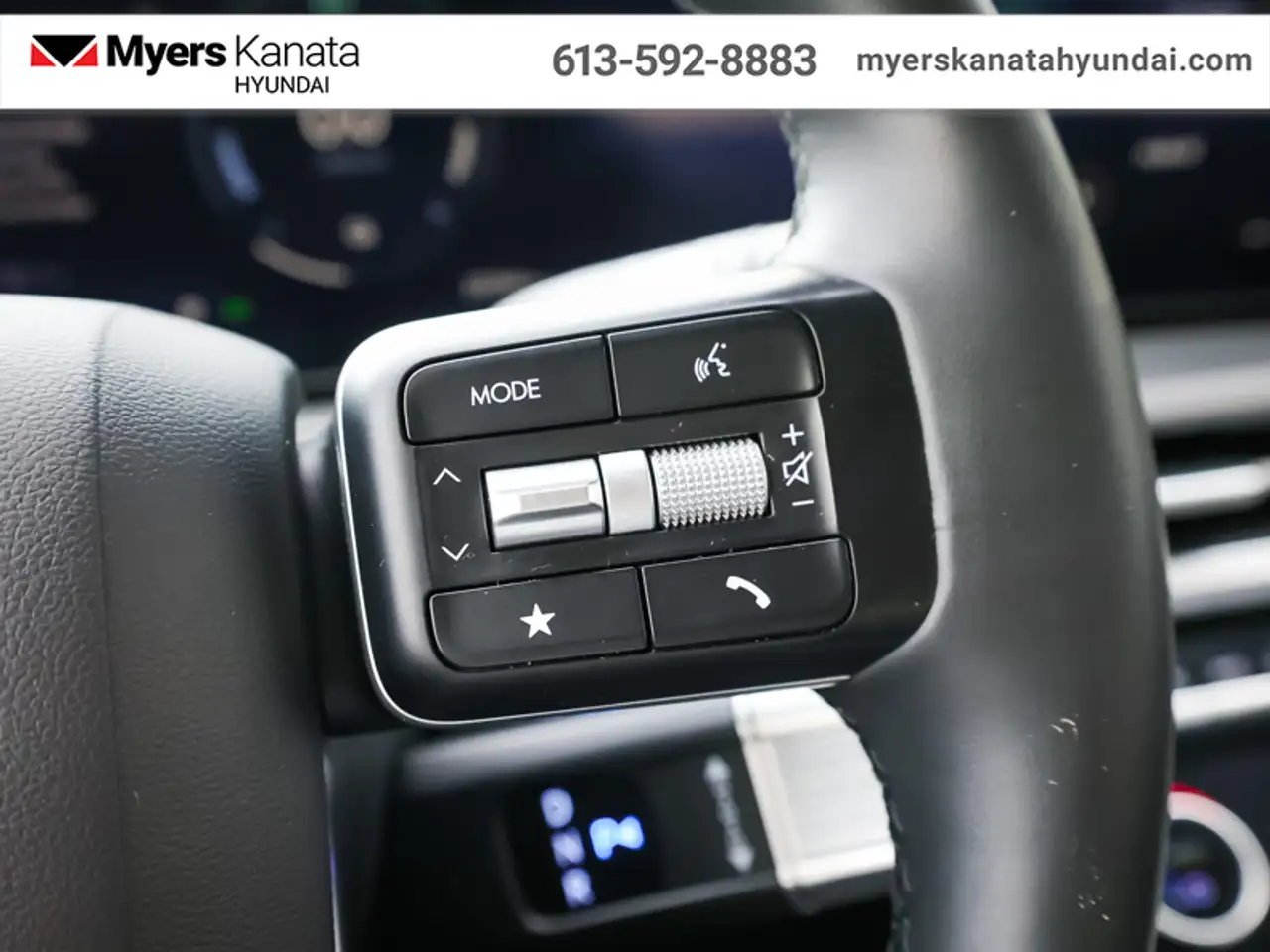 Hyundai SANTA FE fotografie Hyundai SANTA FE