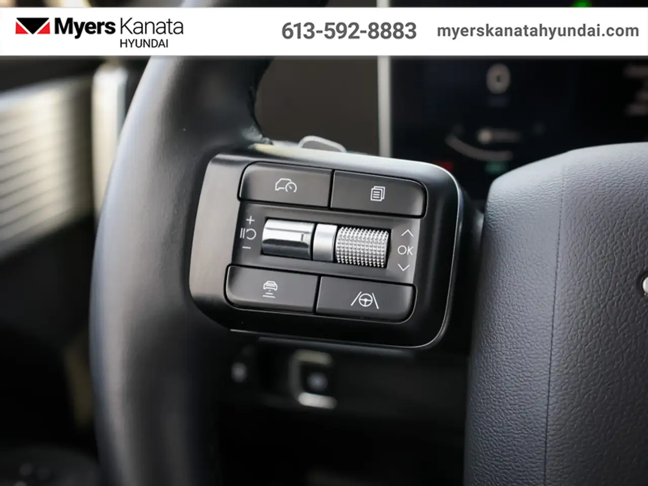 Hyundai SANTA FE fotografie Hyundai SANTA FE