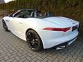 Jaguar F-Type *V8*R*AWD*CABRIO*UPE:144605¤*9450km*DAB* Blanc - thumbnail 7