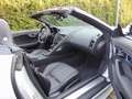 Jaguar F-Type *V8*R*AWD*CABRIO*UPE:144605¤*9450km*DAB* Blanc - thumbnail 12