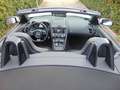 Jaguar F-Type *V8*R*AWD*CABRIO*UPE:144605¤*9450km*DAB* Blanc - thumbnail 15