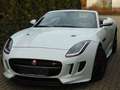 Jaguar F-Type *V8*R*AWD*CABRIO*UPE:144605¤*9450km*DAB* Blanc - thumbnail 1