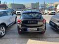 Dacia Sandero Stepway TCe Expresion 67kW Zwart - thumbnail 6