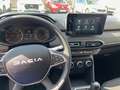 Dacia Sandero Stepway TCe Expresion 67kW Noir - thumbnail 11
