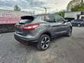 Nissan Qashqai 1.2 DIG-T 2WD N-Connecta Gris - thumbnail 21