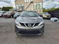 Nissan Qashqai 1.2 DIG-T 2WD N-Connecta Gris - thumbnail 14