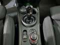 MINI One Countryman 2.0 Cooper S Hype auto 178 CV Vert - thumbnail 17