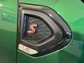 MINI One Countryman 2.0 Cooper S Hype auto 178 CV Vert - thumbnail 34