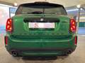 MINI One Countryman 2.0 Cooper S Hype auto 178 CV Vert - thumbnail 25