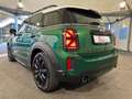 MINI One Countryman 2.0 Cooper S Hype auto 178 CV Vert - thumbnail 29