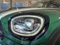 MINI One Countryman 2.0 Cooper S Hype auto 178 CV Vert - thumbnail 22