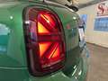 MINI One Countryman 2.0 Cooper S Hype auto 178 CV Vert - thumbnail 24