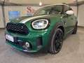 MINI One Countryman 2.0 Cooper S Hype auto 178 CV Vert - thumbnail 28