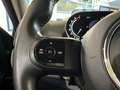 MINI One Countryman 2.0 Cooper S Hype auto 178 CV Vert - thumbnail 19