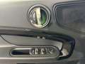 MINI One Countryman 2.0 Cooper S Hype auto 178 CV Vert - thumbnail 20