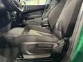 MINI One Countryman 2.0 Cooper S Hype auto 178 CV Vert - thumbnail 21