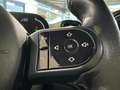 MINI One Countryman 2.0 Cooper S Hype auto 178 CV Vert - thumbnail 18