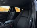 Mazda CX-30 e-Skyactiv-G M Hybrid 2WD Homura Schwarz - thumbnail 12