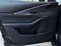 Mazda CX-30 e-Skyactiv-G M Hybrid 2WD Homura Schwarz - thumbnail 11