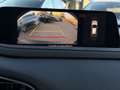 Mazda CX-30 e-Skyactiv-G M Hybrid 2WD Homura Schwarz - thumbnail 19