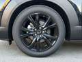 Mazda CX-30 e-Skyactiv-G M Hybrid 2WD Homura Schwarz - thumbnail 18