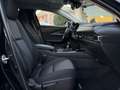Mazda CX-30 e-Skyactiv-G M Hybrid 2WD Homura Schwarz - thumbnail 8