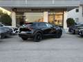 Mazda CX-30 e-Skyactiv-G M Hybrid 2WD Homura Schwarz - thumbnail 4