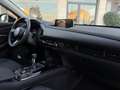 Mazda CX-30 e-Skyactiv-G M Hybrid 2WD Homura Schwarz - thumbnail 9