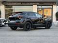 Mazda CX-30 e-Skyactiv-G M Hybrid 2WD Homura Schwarz - thumbnail 5